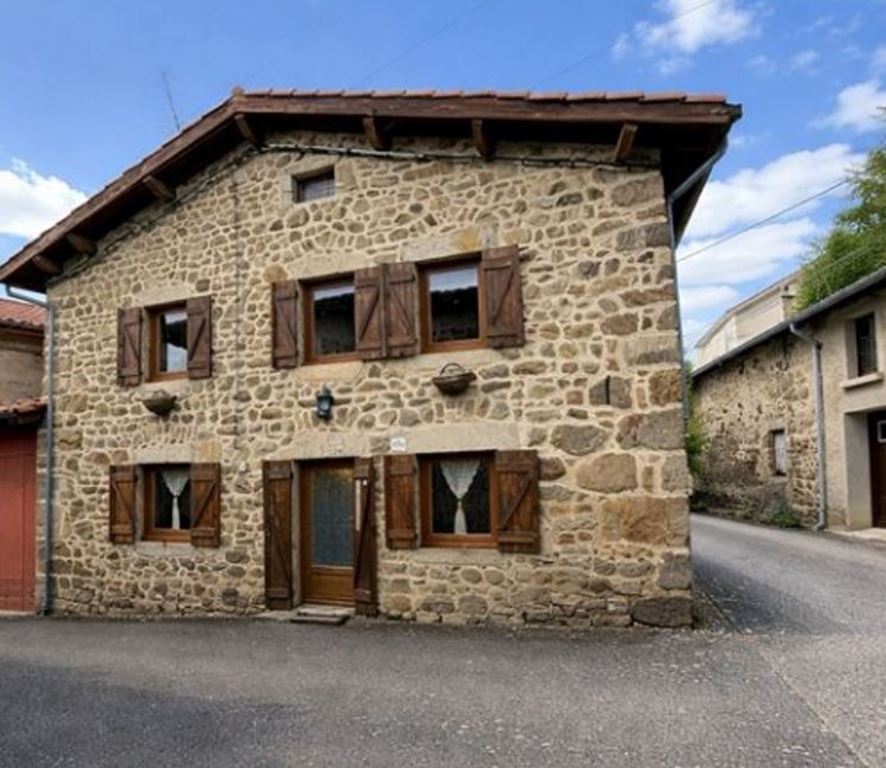 Maison Valprivas 109000€ TEMPERE IMMOBILIER Maison Valprivas 109000€ TEMPERE IMMOBILIER