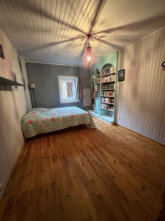 Maison BAS EN BASSET 117000€ TEMPERE IMMOBILIER Maison BAS EN BASSET 117000€ TEMPERE IMMOBILIER